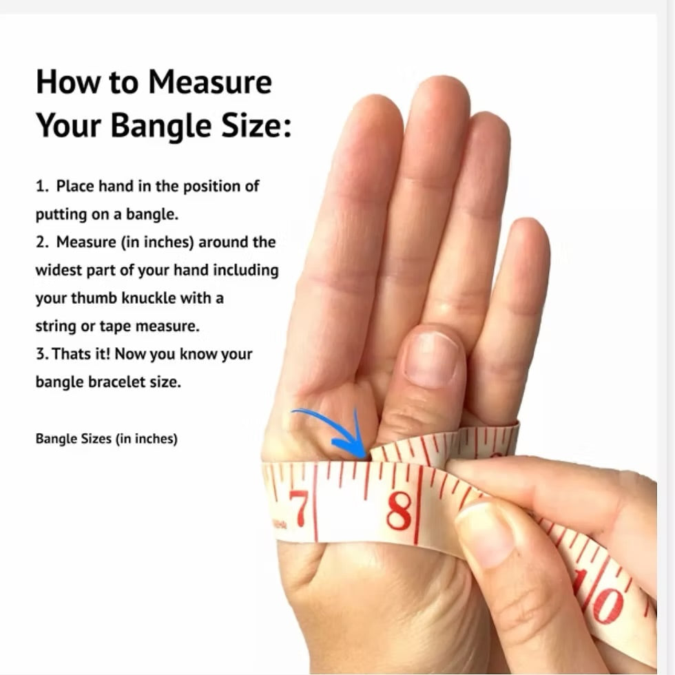 Solid Heavy Polished Copper Bangle Wire-Wrapped Detail