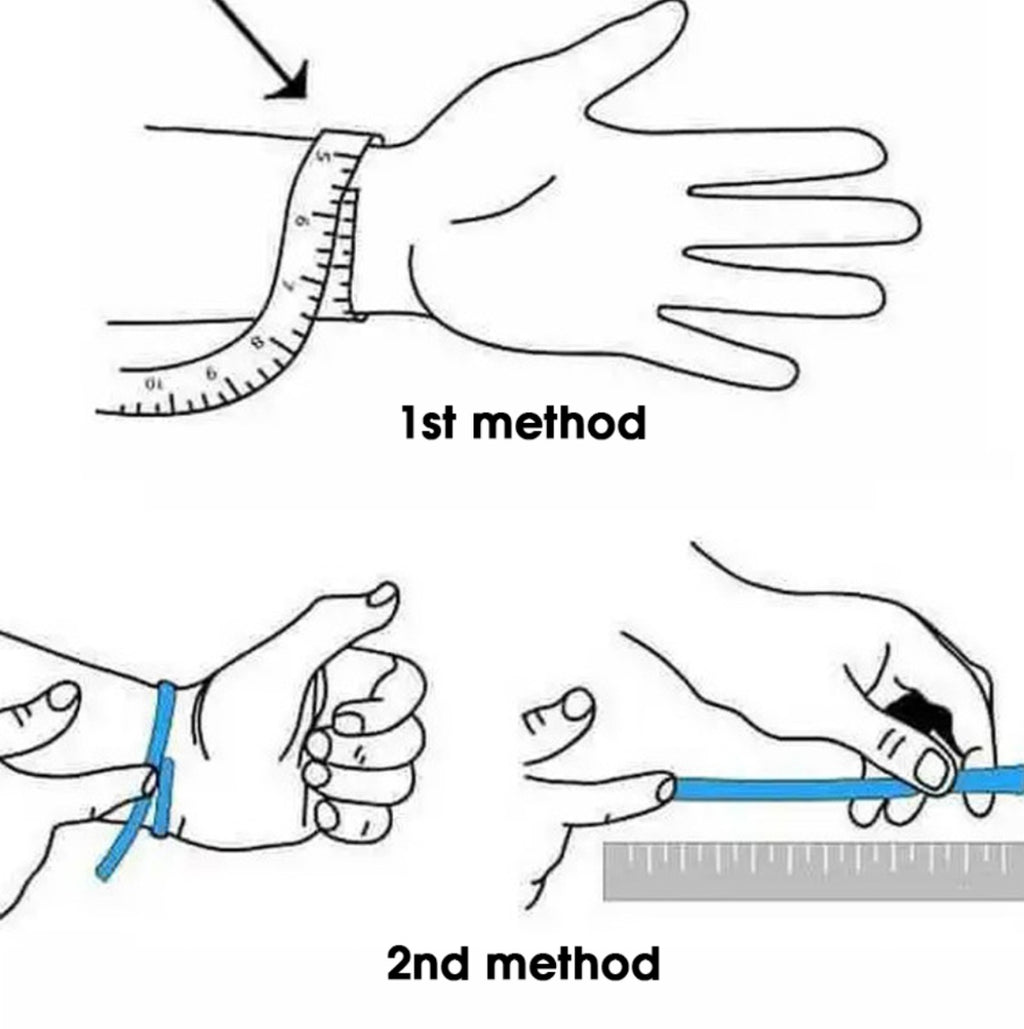 Hand Forged Twisted Titanium Cuff Bracelet